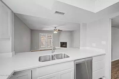 5210 W Via Camille --, Glendale, AZ 85306 - Photo 14