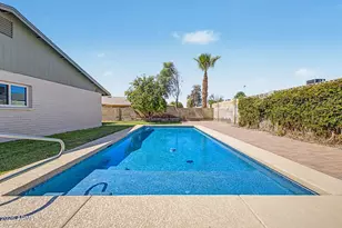 5210 W Via Camille --, Glendale, AZ 85306 - Photo 34