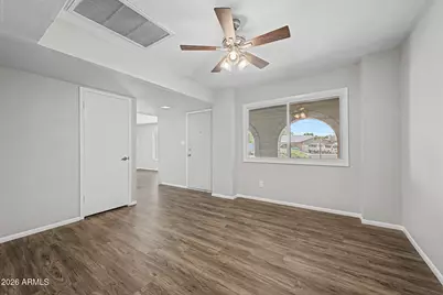 5210 W Via Camille --, Glendale, AZ 85306 - Photo 6
