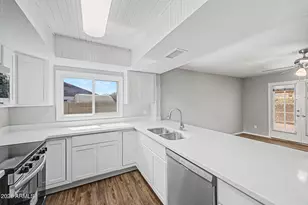 5210 W Via Camille --, Glendale, AZ 85306 - Photo 14