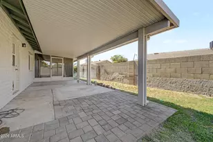5210 W Via Camille --, Glendale, AZ 85306 - Photo 30