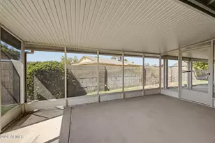 5210 W Via Camille --, Glendale, AZ 85306 - Photo 28