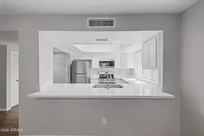 5210 W Via Camille --, Glendale, AZ 85306 - Photo 12