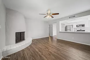 5210 W Via Camille --, Glendale, AZ 85306 - Photo 10