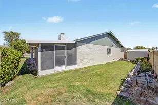 5210 W Via Camille --, Glendale, AZ 85306 - Photo 32