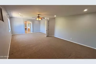 4854 E Libby Street, Scottsdale, AZ 85254 - Photo 16