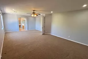 4854 E Libby St, Scottsdale, AZ 85254 - Photo 16
