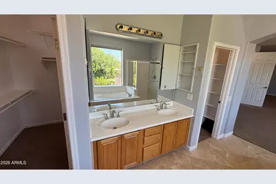 4854 E Libby Street, Scottsdale, AZ 85254 - Photo 18