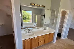 4854 E Libby St, Scottsdale, AZ 85254 - Photo 18