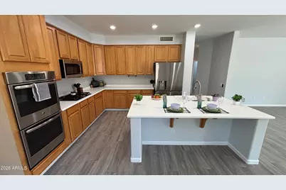 4854 E Libby Street, Scottsdale, AZ 85254 - Photo 8