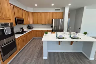 4854 E Libby St, Scottsdale, AZ 85254 - Photo 8