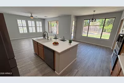 4854 E Libby Street, Scottsdale, AZ 85254 - Photo 10