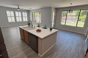 4854 E Libby St, Scottsdale, AZ 85254 - Photo 10