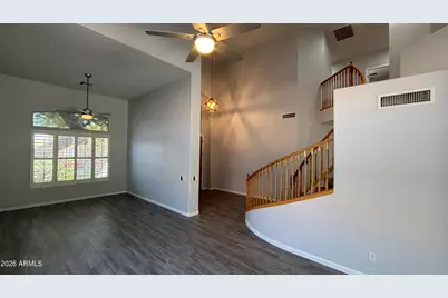 4854 E Libby Street, Scottsdale, AZ 85254 - Photo 4