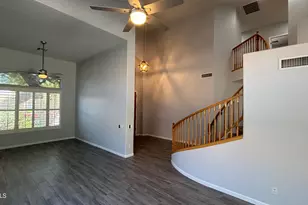 4854 E Libby St, Scottsdale, AZ 85254 - Photo 4