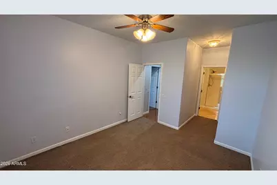 4854 E Libby Street, Scottsdale, AZ 85254 - Photo 28