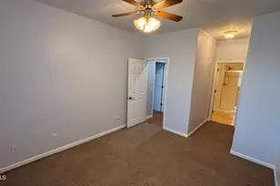 4854 E Libby St, Scottsdale, AZ 85254 - Photo 28