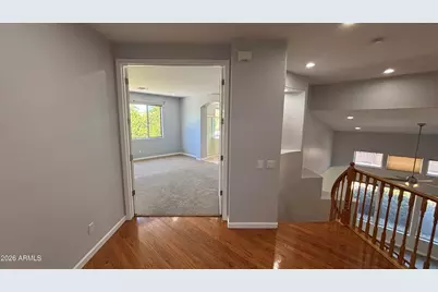 4854 E Libby Street, Scottsdale, AZ 85254 - Photo 14