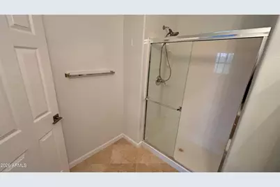 4854 E Libby Street, Scottsdale, AZ 85254 - Photo 30