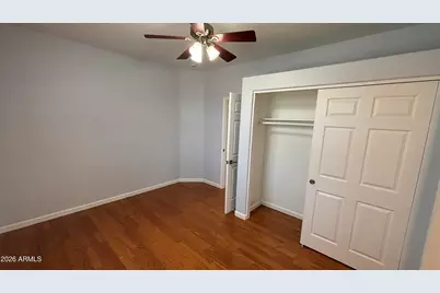 4854 E Libby Street, Scottsdale, AZ 85254 - Photo 22