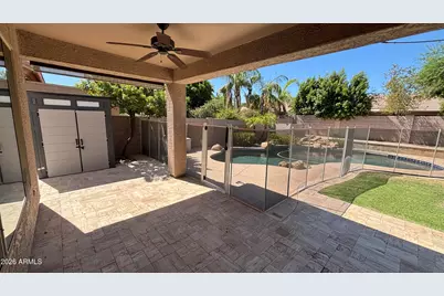 4854 E Libby Street, Scottsdale, AZ 85254 - Photo 32