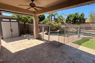 4854 E Libby St, Scottsdale, AZ 85254 - Photo 32