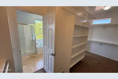 4854 E Libby Street, Scottsdale, AZ 85254 - Photo 20