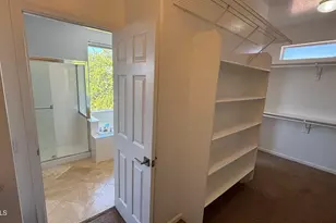 4854 E Libby St, Scottsdale, AZ 85254 - Photo 20