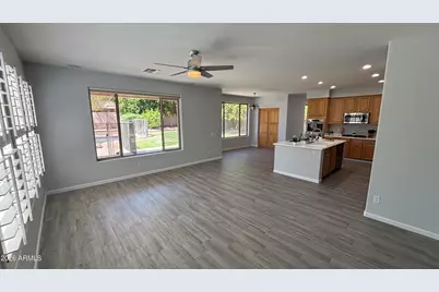 4854 E Libby Street, Scottsdale, AZ 85254 - Photo 6