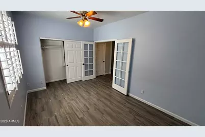 4854 E Libby Street, Scottsdale, AZ 85254 - Photo 12