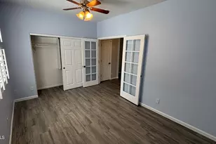 4854 E Libby St, Scottsdale, AZ 85254 - Photo 12