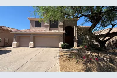4854 E Libby Street, Scottsdale, AZ 85254 - Photo 2