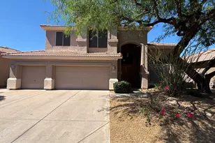 4854 E Libby St, Scottsdale, AZ 85254 - Photo 2