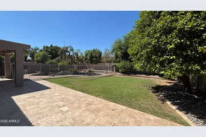 4854 E Libby Street, Scottsdale, AZ 85254 - Photo 34