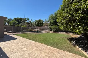 4854 E Libby St, Scottsdale, AZ 85254 - Photo 34