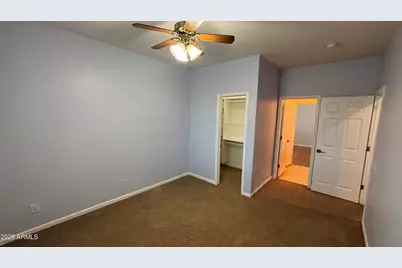 4854 E Libby Street, Scottsdale, AZ 85254 - Photo 26