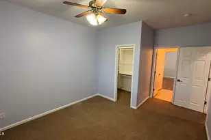 4854 E Libby St, Scottsdale, AZ 85254 - Photo 26