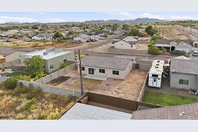 35119 N Pava Lane, San Tan Valley, AZ 85140 - Photo 26