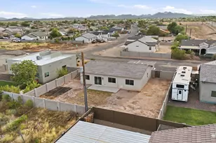 35119 N Pava Ln, San Tan Valley, AZ 85140 - Photo 26