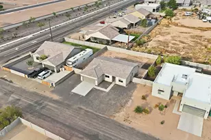 35119 N Pava Ln, San Tan Valley, AZ 85140 - Photo 4