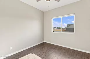 35119 N Pava Ln, San Tan Valley, AZ 85140 - Photo 22