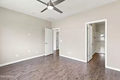 35119 N Pava Lane, San Tan Valley, AZ 85140 - Photo 16