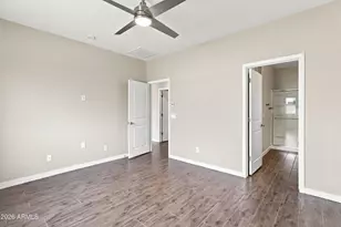 35119 N Pava Ln, San Tan Valley, AZ 85140 - Photo 16