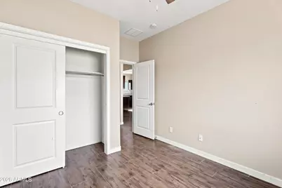35119 N Pava Lane, San Tan Valley, AZ 85140 - Photo 20