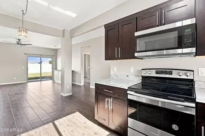 35119 N Pava Lane, San Tan Valley, AZ 85140 - Photo 14