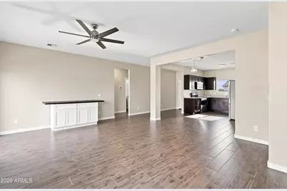 35119 N Pava Lane, San Tan Valley, AZ 85140 - Photo 6