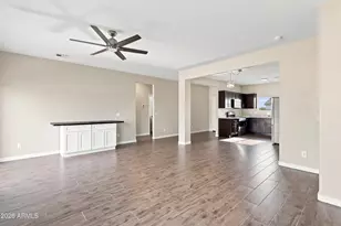 35119 N Pava Ln, San Tan Valley, AZ 85140 - Photo 6