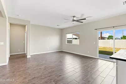 35119 N Pava Lane, San Tan Valley, AZ 85140 - Photo 8