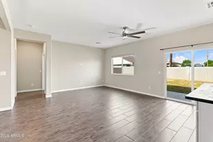 35119 N Pava Ln, San Tan Valley, AZ 85140 - Photo 8