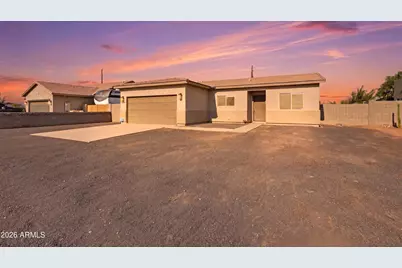 35119 N Pava Lane, San Tan Valley, AZ 85140 - Photo 2